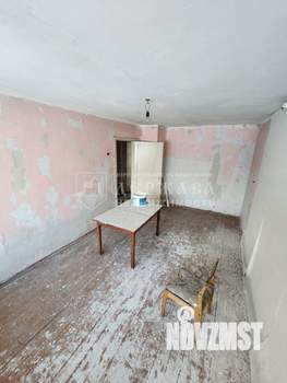 3-к квартира, вторичка, 55м2, 1/5 этаж