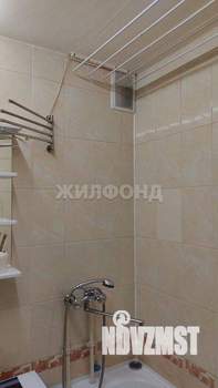 1-к квартира, вторичка, 23м2, 5/5 этаж