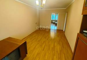 2-к квартира, вторичка, 48м2, 5/5 этаж