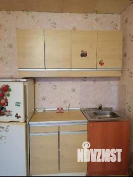 Студия квартира, вторичка, 23м2, 5/9 этаж