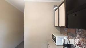 3-к квартира, вторичка, 58м2, 1/5 этаж