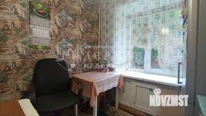 1-к квартира, вторичка, 30м2, 1/5 этаж