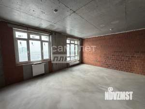 2-к квартира, вторичка, 36м2, 12/14 этаж