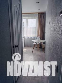 2-к квартира, вторичка, 42м2, 9/9 этаж