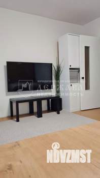 2-к квартира, вторичка, 53м2, 4/9 этаж