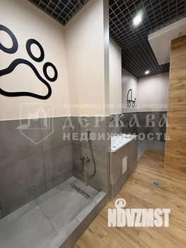 4-к квартира, вторичка, 96м2, 3/15 этаж