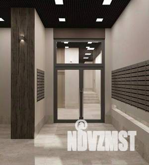 2-к квартира, вторичка, 49м2, 2/15 этаж