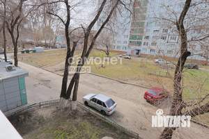 Студия квартира, вторичка, 22м2, 3/9 этаж