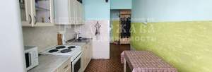 3-к квартира, вторичка, 60м2, 9/9 этаж