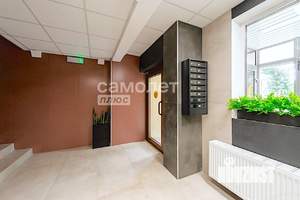 2-к квартира, вторичка, 64м2, 4/10 этаж