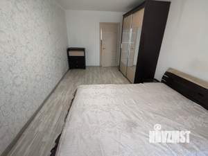 2-к квартира, вторичка, 47м2, 3/5 этаж