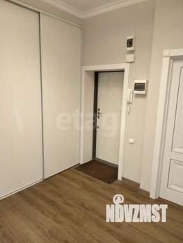 3-к квартира, вторичка, 79м2, 2/5 этаж