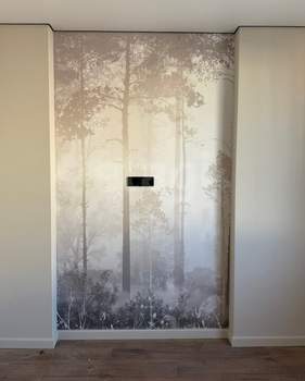 2-к квартира, вторичка, 43м2, 3/5 этаж