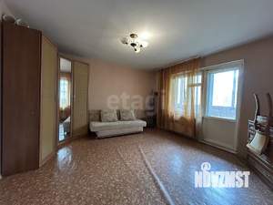 2-к квартира, вторичка, 51м2, 2/9 этаж