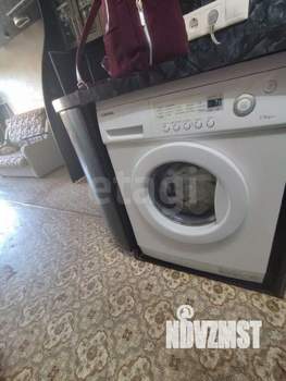 Студия квартира, вторичка, 23м2, 4/5 этаж