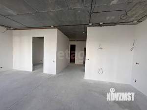 2-к квартира, вторичка, 69м2, 1/14 этаж