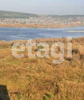 4-к квартира, вторичка, 107м2, 6/22 этаж