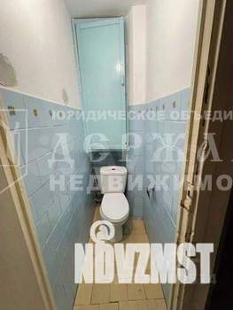 2-к квартира, вторичка, 47м2, 4/5 этаж