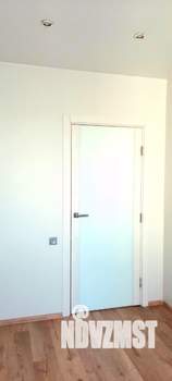 3-к квартира, вторичка, 62м2, 9/10 этаж