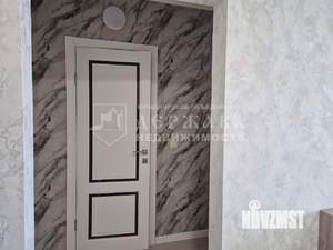 1-к квартира, вторичка, 32м2, 7/9 этаж