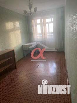 3-к квартира, вторичка, 60м2, 9/9 этаж