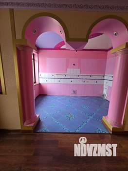 5-к квартира, вторичка, 143м2, 4/7 этаж