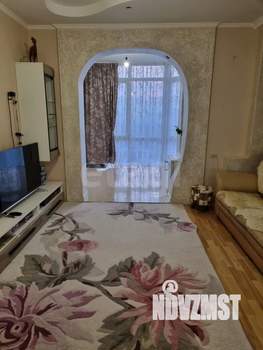 3-к квартира, вторичка, 78м2, 16/16 этаж