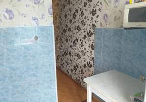 2-к квартира, вторичка, 48м2, 4/5 этаж