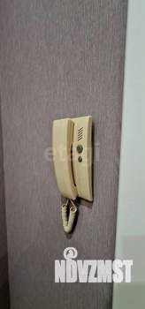 2-к квартира, вторичка, 46м2, 1/5 этаж