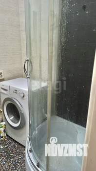 3-к квартира, вторичка, 59м2, 1/5 этаж