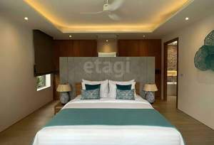 1-к квартира, вторичка, 38м2, 9/15 этаж