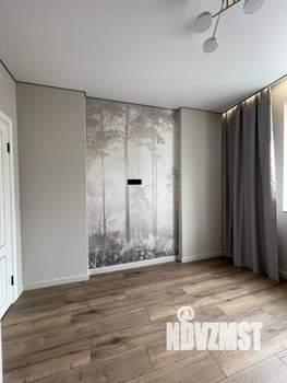 2-к квартира, вторичка, 43м2, 3/5 этаж