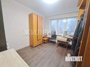 Студия квартира, вторичка, 16м2, 3/9 этаж