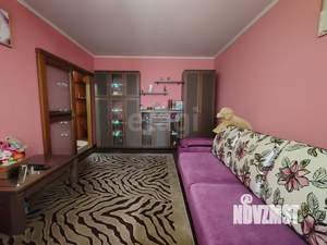 2-к квартира, вторичка, 60м2, 3/10 этаж