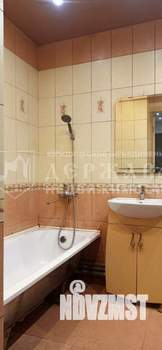 1-к квартира, вторичка, 33м2, 15/16 этаж