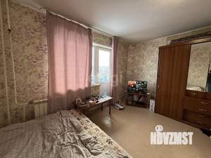 2-к квартира, вторичка, 41м2, 7/9 этаж