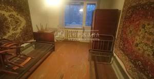 2-к квартира, вторичка, 47м2, 5/5 этаж