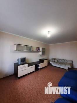 2-к квартира, вторичка, 60м2, 5/10 этаж