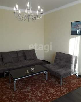 Фото квартиры на продажу (2)