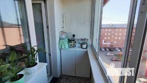 Фото квартиры на продажу (6)
