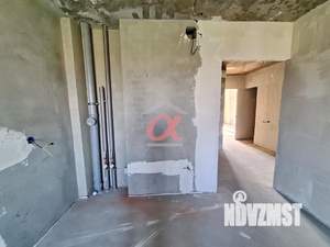 3-к квартира, вторичка, 67м2, 16/16 этаж