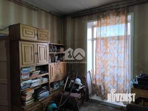 3-к квартира, вторичка, 72м2, 4/5 этаж
