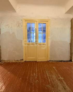 2-к квартира, вторичка, 56м2, 3/4 этаж