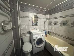 1-к квартира, вторичка, 29м2, 3/9 этаж