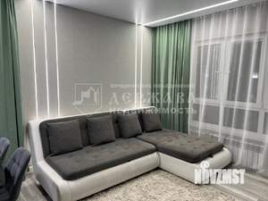 3-к квартира, вторичка, 72м2, 10/16 этаж