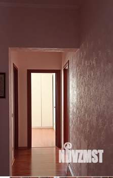 3-к квартира, вторичка, 94м2, 11/11 этаж