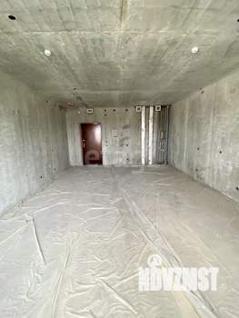 1-к квартира, вторичка, 36м2, 2/7 этаж