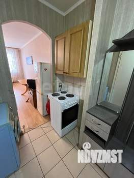 Студия квартира, вторичка, 22м2, 5/9 этаж