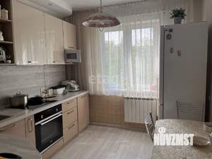 4-к квартира, вторичка, 74м2, 3/9 этаж