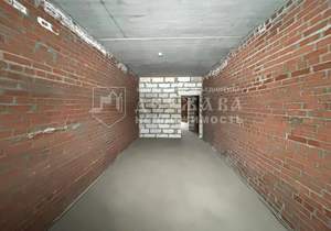 2-к квартира, вторичка, 44м2, 3/4 этаж